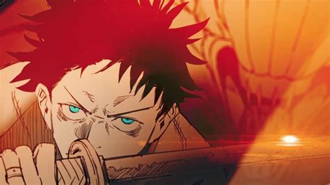 jubilee soap2day|Watch Jujutsu Kaisen full HD on Soap2Day Free.